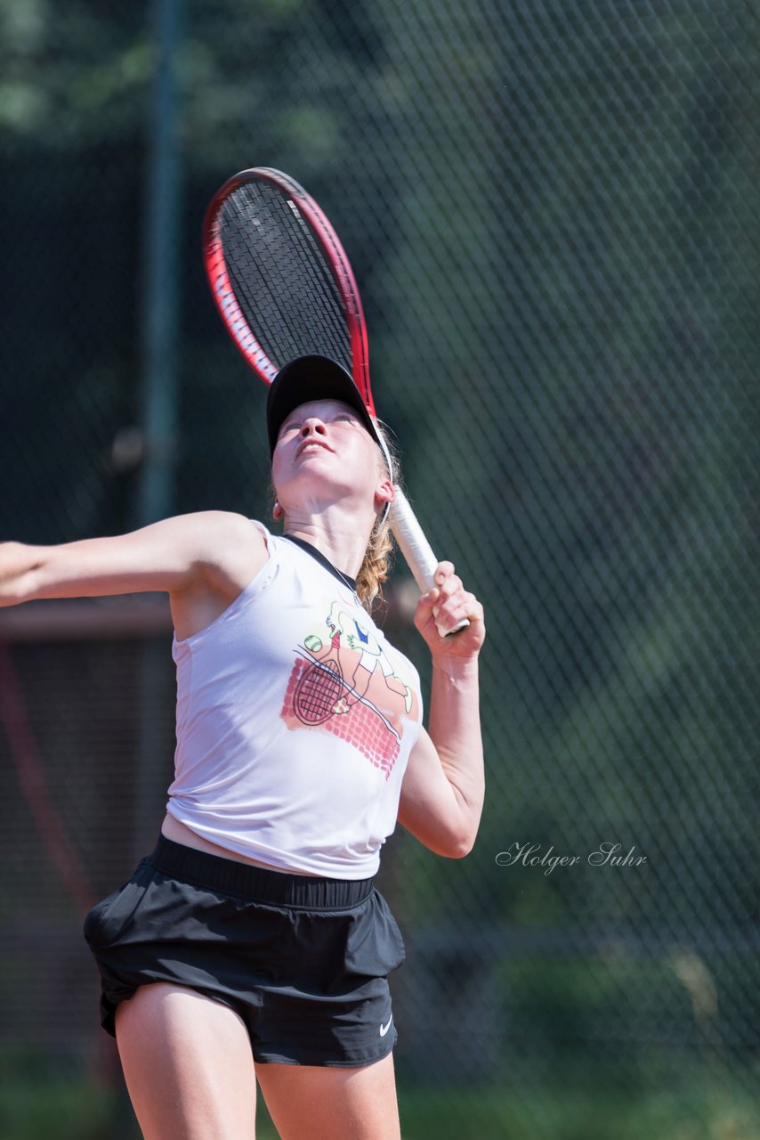 Bild 406 - PSD Bank Nord Open Pinneberg